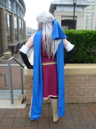  Photo 8