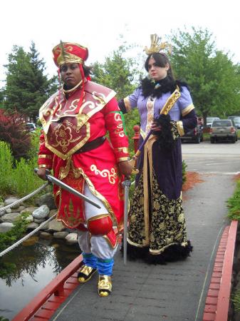  Photo 4