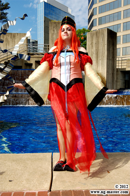 Newest Photo - Click for More!
