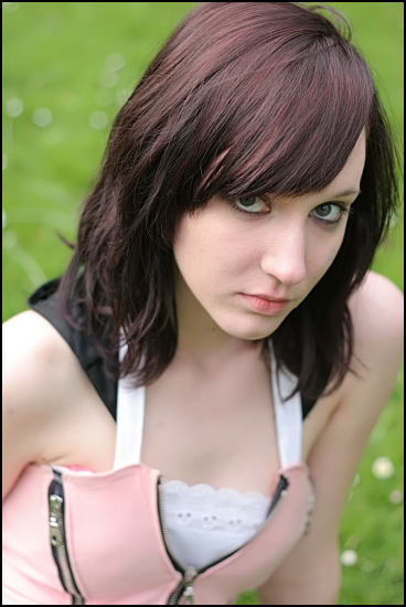 Newest Photo - Click for More!