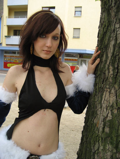 Newest Photo - Click for More!