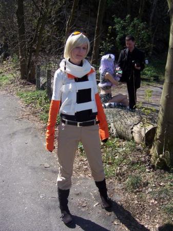  Photo 2