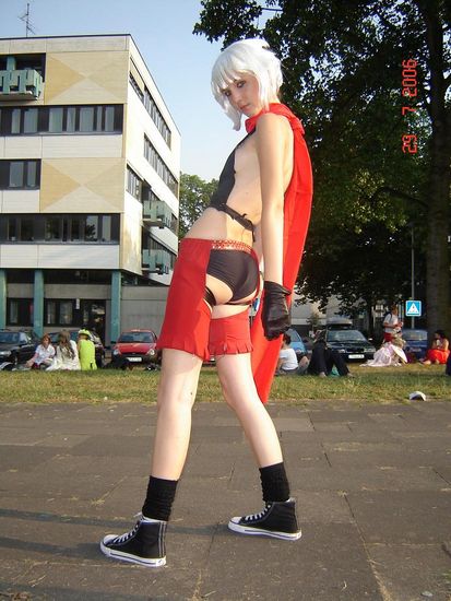 Newest Photo - Click for More!