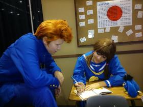  Photo 8