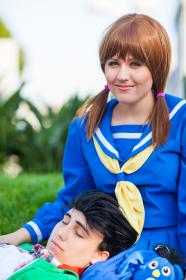  Photo 13