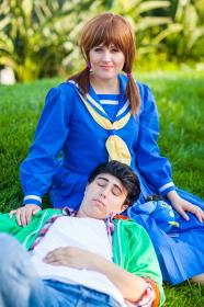  Photo 12