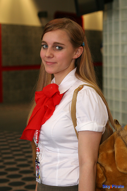 Newest Photo - Click for More!