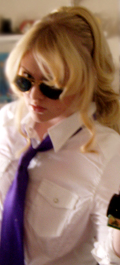 Newest Photo - Click for More!