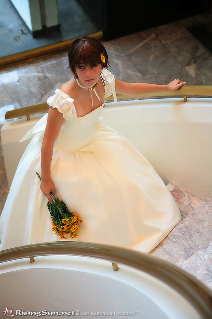 Newest Photo - Click for More!