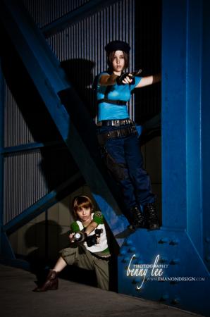  Photo 4