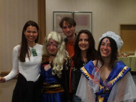  Photo 4