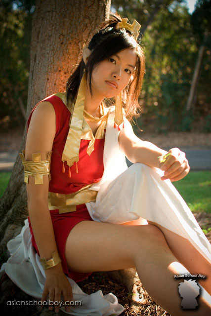 Newest Photo - Click for More!
