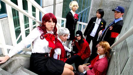  Photo 4