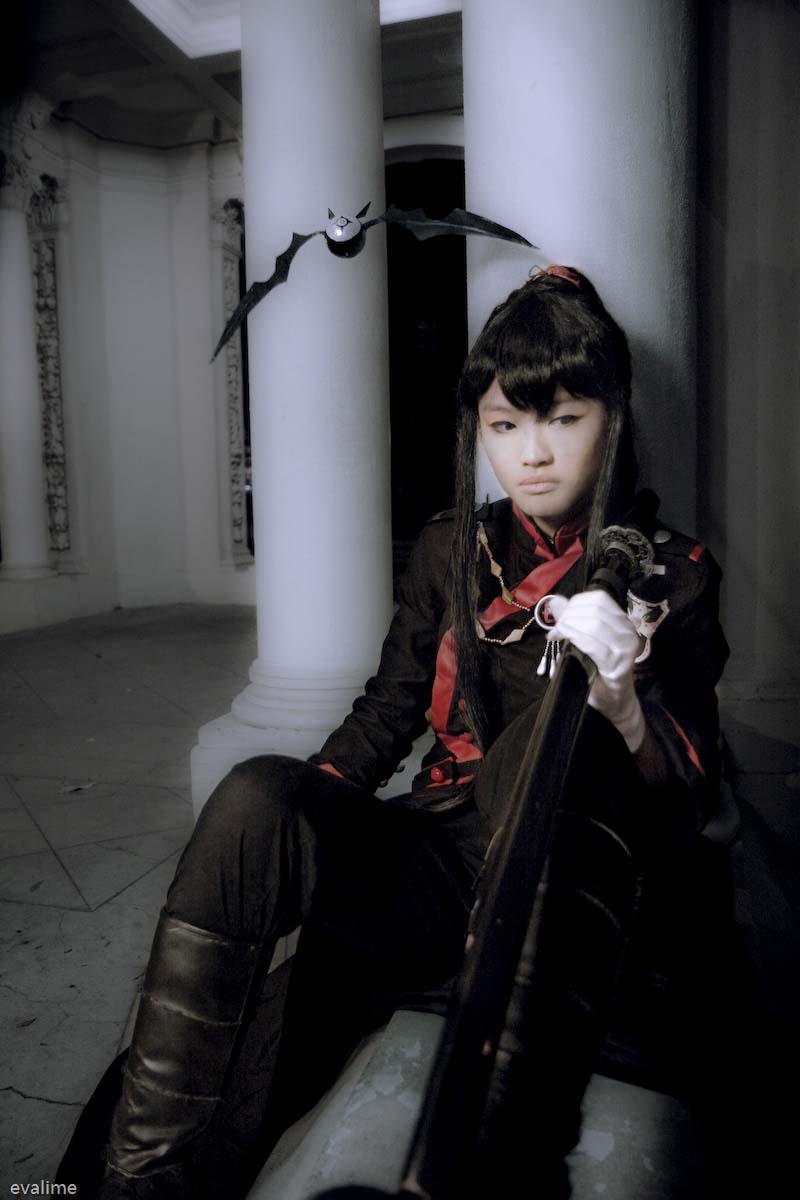 Newest Photo - Click for More!