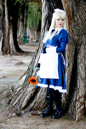 Newest Photo - Click for More!