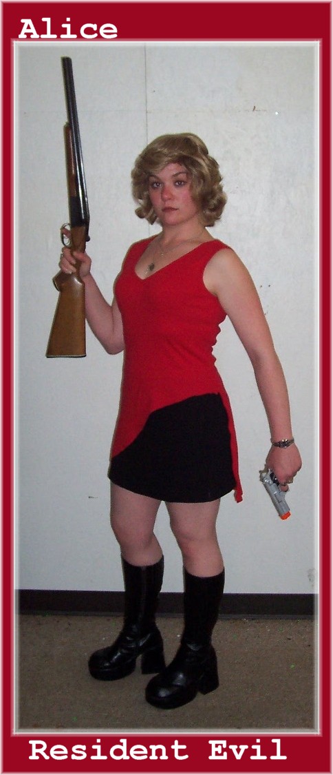 Newest Photo - Click for More!