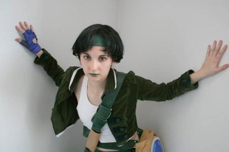 Photo 10