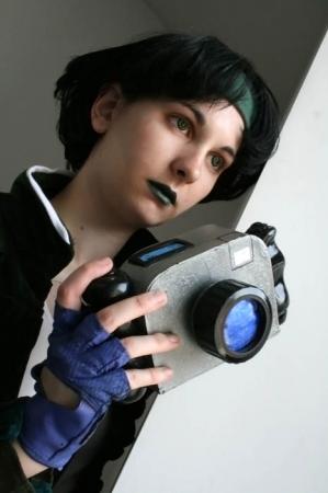  Photo 7