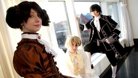  Photo 3