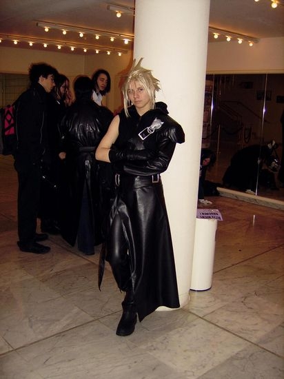 Newest Photo - Click for More!