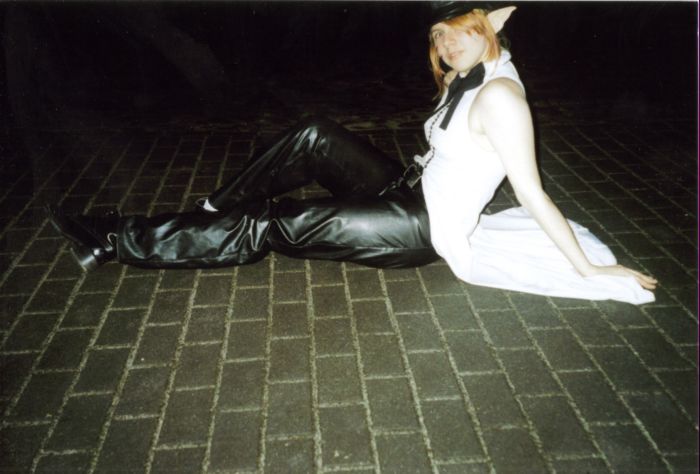Newest Photo - Click for More!