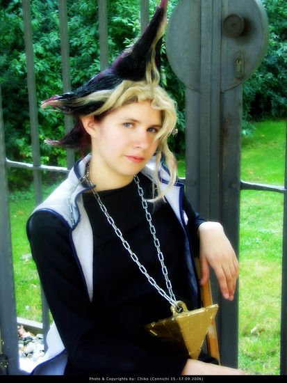 Newest Photo - Click for More!