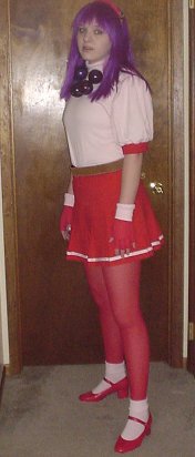 Newest Photo - Click for More!