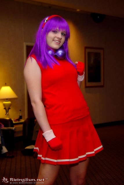 Newest Photo - Click for More!