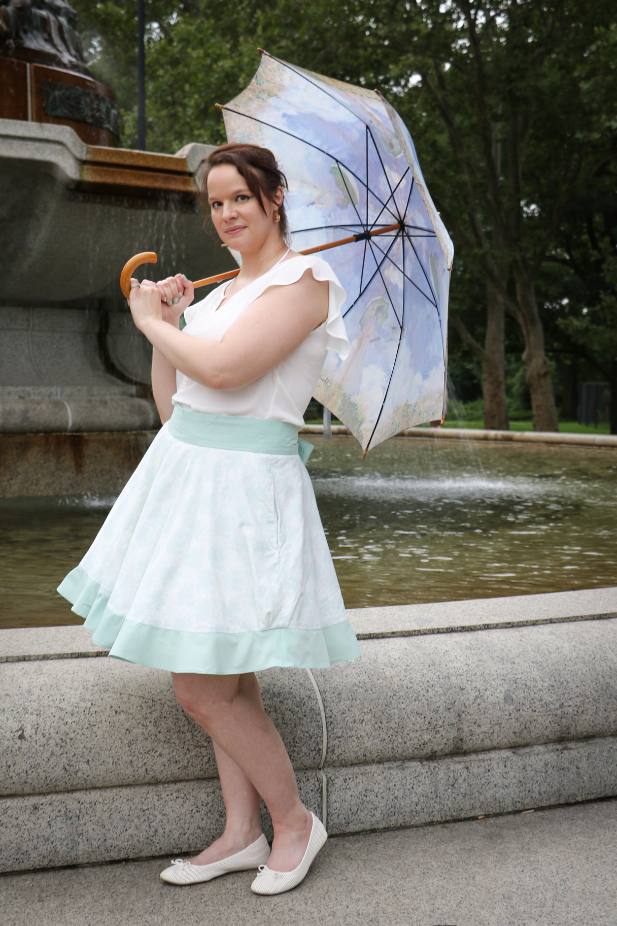 Newest Photo - Click for More!