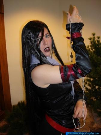  Photo 4