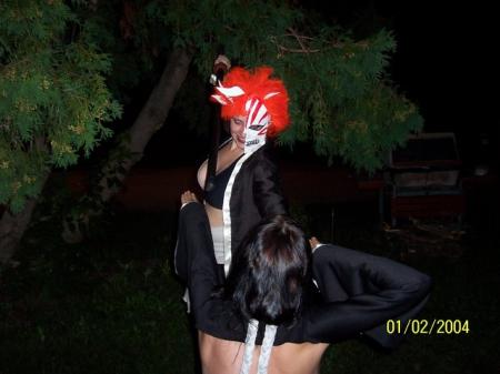  Photo 2
