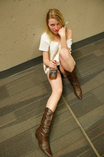 Newest Photo - Click for More!
