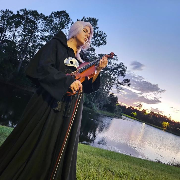 Newest Photo - Click for More!