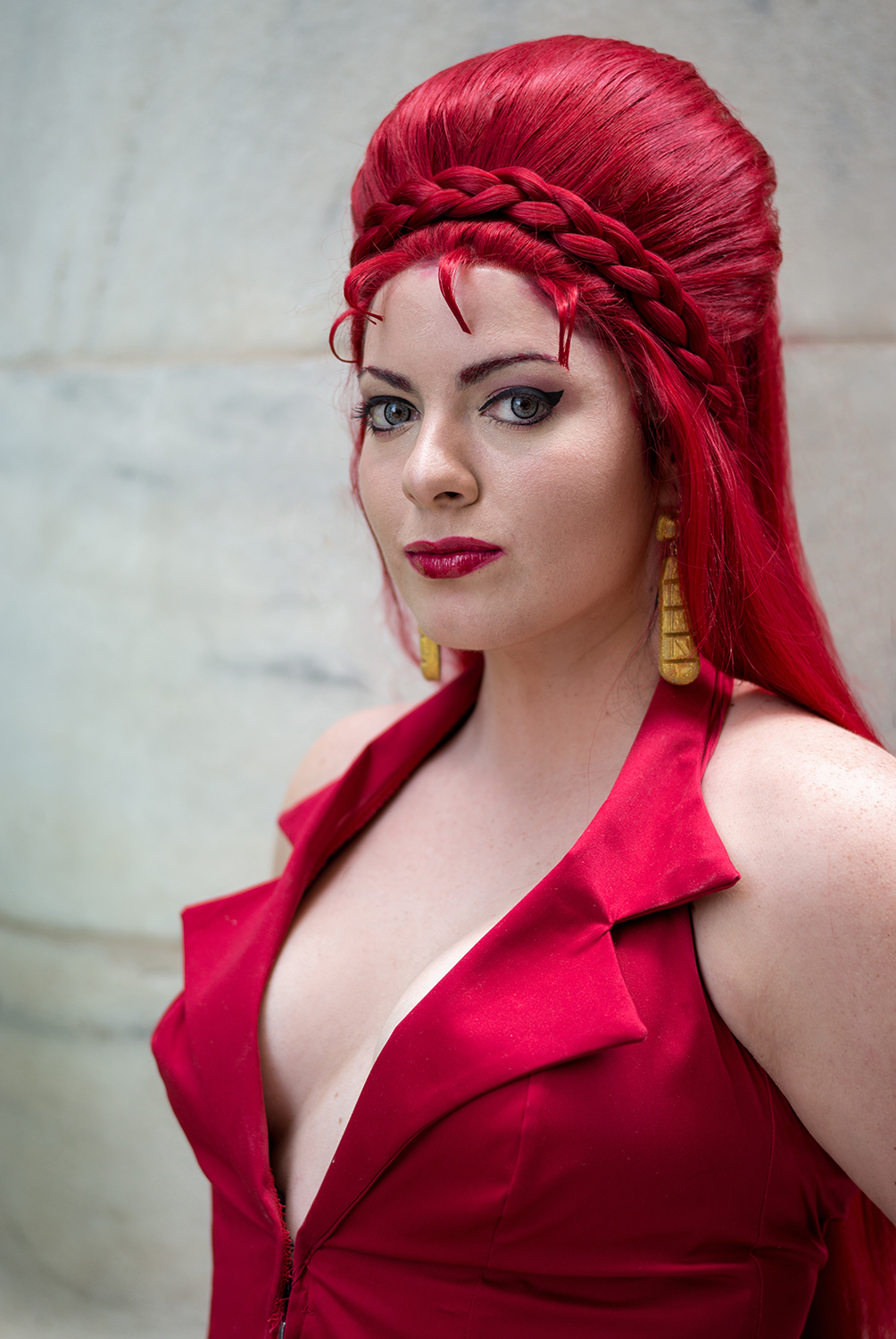Newest Photo - Click for More!