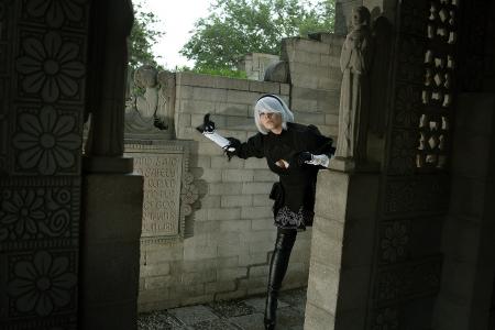  Photo 4