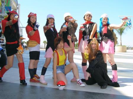  Photo 2