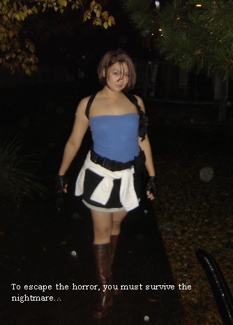 Newest Photo - Click for More!