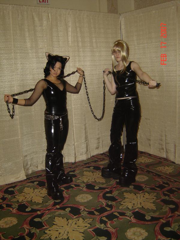 Newest Photo - Click for More!