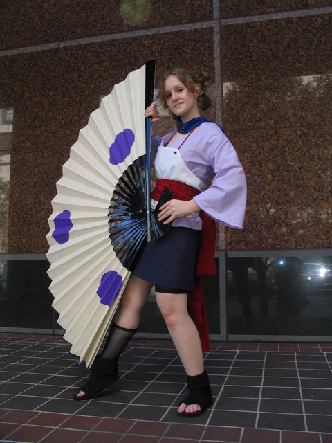 Newest Photo - Click for More!