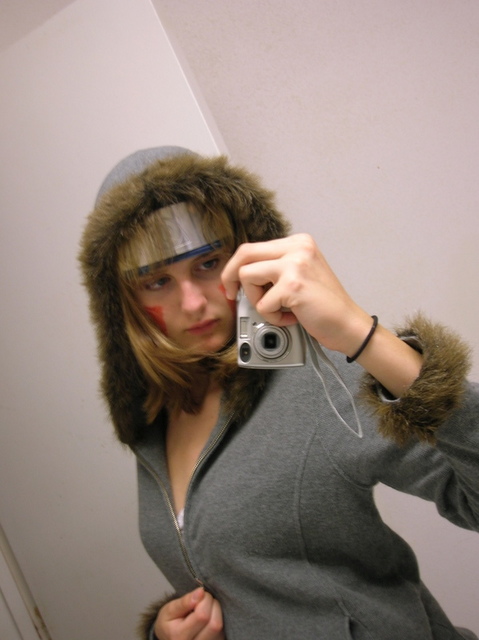 Newest Photo - Click for More!