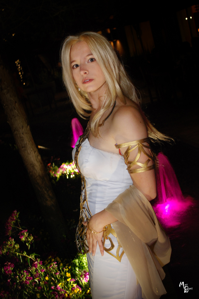 Newest Photo - Click for More!