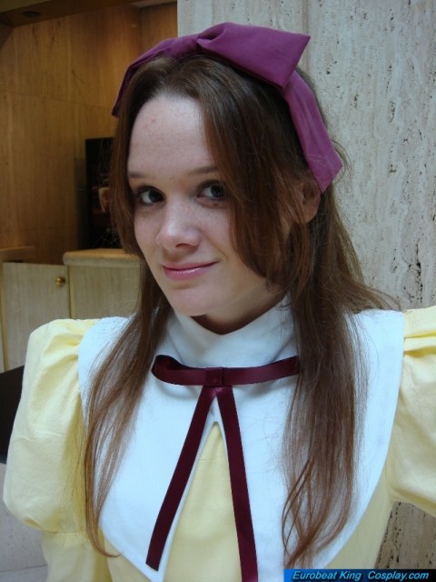 Newest Photo - Click for More!