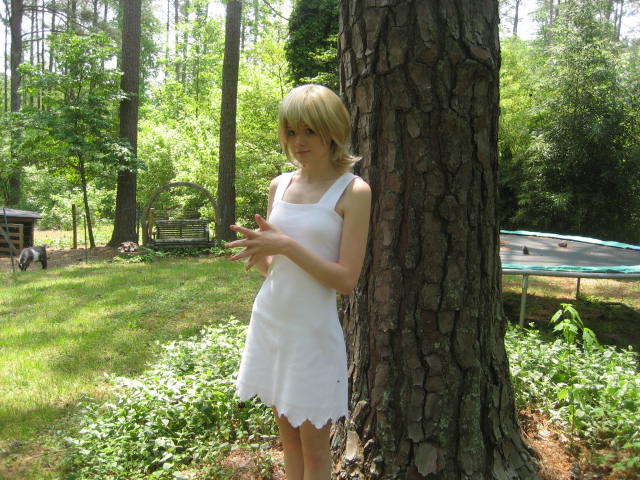 Newest Photo - Click for More!