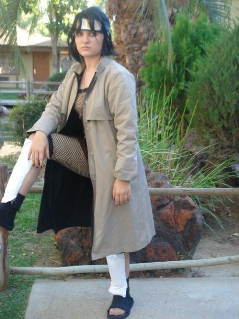 Newest Photo - Click for More!