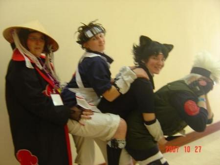  Photo 2