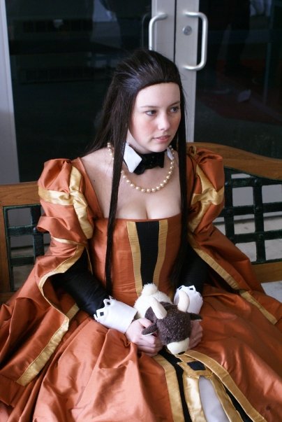 Newest Photo - Click for More!