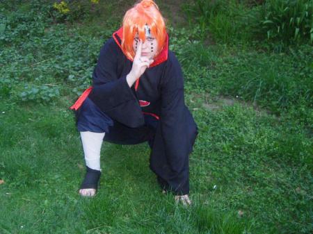  Photo 4