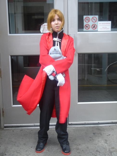 Newest Photo - Click for More!