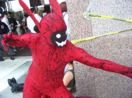  Photo 3
