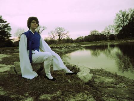  Photo 4
